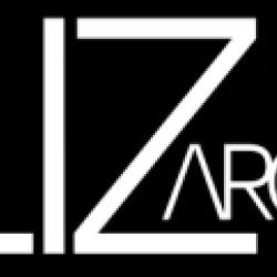 Liz Archi