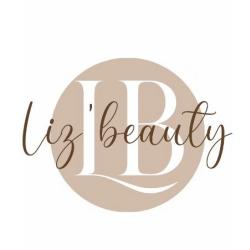 Liz'beauty - Ongles Et Cils