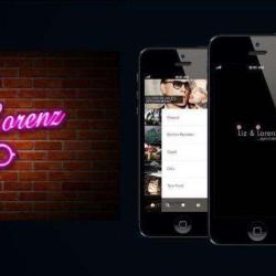 Liz & Lorenz Opticiens