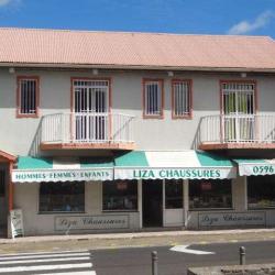 Liza Chaussures