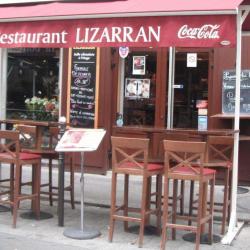 Lizarran