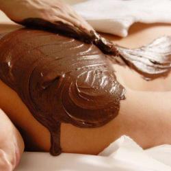 Lizeb Home Spa