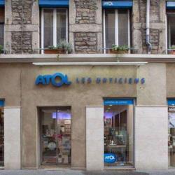 Atol Mon Opticien