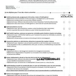 Lj Automobiles