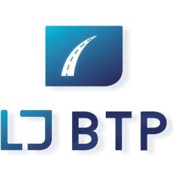 Lj Btp