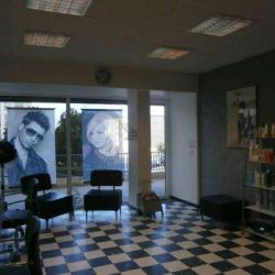 Lj Coiffure