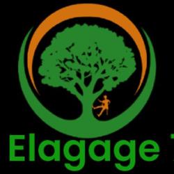 Lj Elagage 78