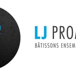 Lj Promotion