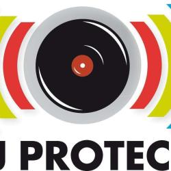 Lj Protech