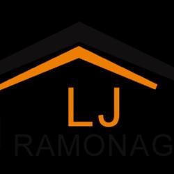 Lj Ramonage, Ramoneur Fiable Du 78