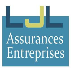 Ljl Assurances Entreprises - Courtier En Assurance