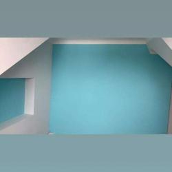 Ljl Peinture Décoration