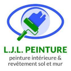 L.j.l. Peinture