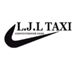 L.j.l. Taxi