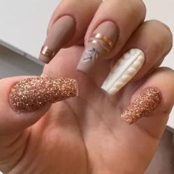 Lk Beauty