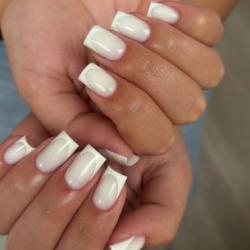 Lk Beauty