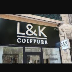 L&k Coiffure