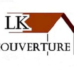 Lk Couverture