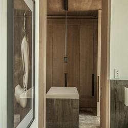 Lk Le Vaillant Katia - Architecte D'intérieur