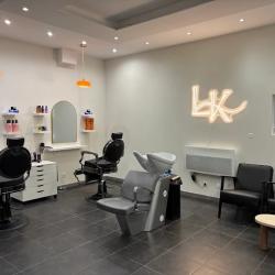 Lk Prestige