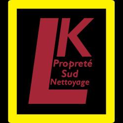 Lk Proprete Sud