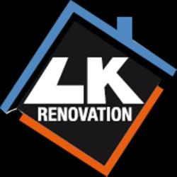 Lk Rénovation