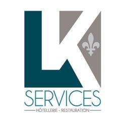 Lk Services