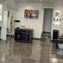 L&l Coiffure Et Beauté