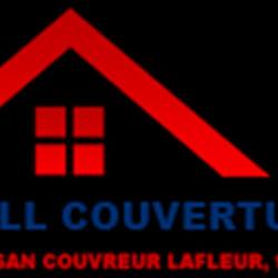 Ll Couverture Dans Le 91 à Votre Service