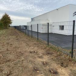 Ll Environnement