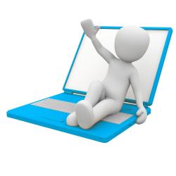 Ll Info Services