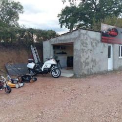 L.l Motors