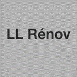 Ll Rénov