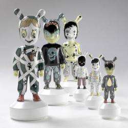 Lladro Commercial
