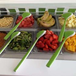 Llaollao