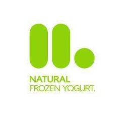 Llaollao