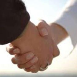 Llcf Coaching Et Formation