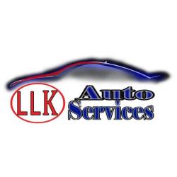 Llk
