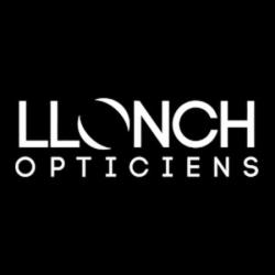 Llonch Opticiens