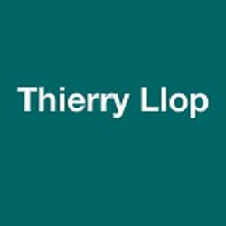 Llop