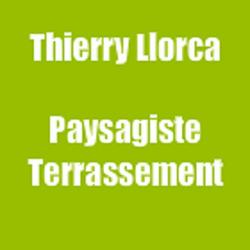 Llorca Thierry