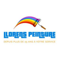 Llorens Peinture