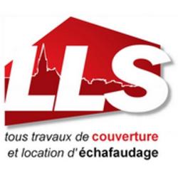 L.l.s