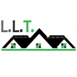 L.l.t Ravalement