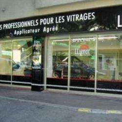 Llumar Special S