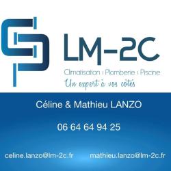 Lm-2c