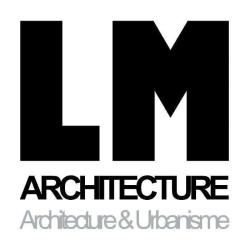 Lm-architecture
