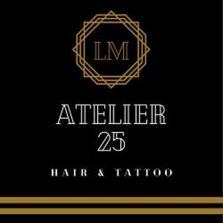 Lm Atelier 25