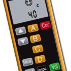 Lm Auto Ecole