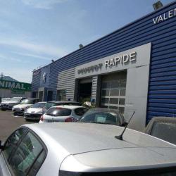 Lm Automobiles
